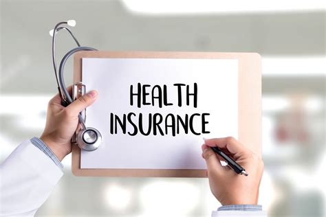 By using the portal, you can easily check medical insurance status. 10 Important Health Insurance Policy Exclusions in India ...
