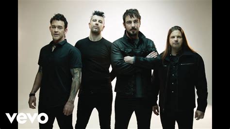 The song can be compared to his earlier hit single in the air tonight. Saint Asonia - I Don't Care Anymore (Audio) - YouTube