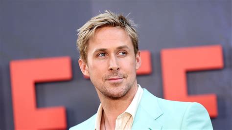 Ryan Goslings Voice Acting In Anime Does Ryan Gosling Voice Act In Anime Explained