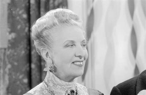 Cecil Cunningham - Turner Classic Movies