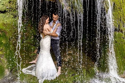 Watch online free oana stefanescu movies | putlocker on putlocker 2019 new site in hd without downloading or registration. Trash The Dress Bulgaria - Oana & Adrian - Fotograf ...
