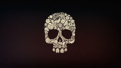 Skull 4k Wallpapers Top Free Skull 4k Backgrounds Wallpaperaccess