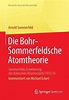 Die Bohr-Sommerfeldsche Atomtheorie: Sommerfelds Erweiterung Des ...