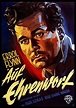 DVDuncut.com - Auf Ehrenwort (1944) Errol Flynn