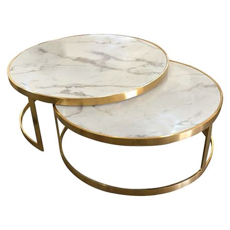 Round Marble Coffee Table Australia Coffee Table Design Ideas