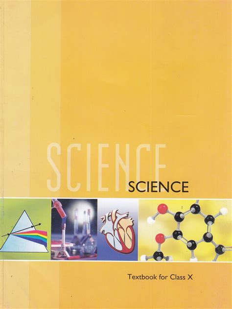 1st Grade Science Textbook