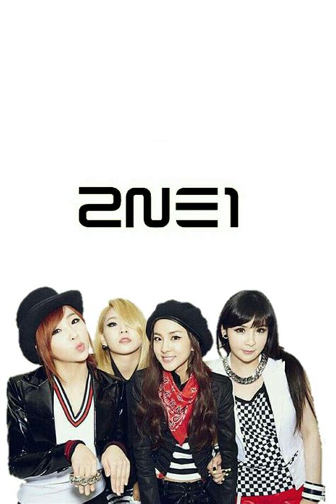 I hope jack will actualy learn kung fu some day! Imagen relacionada a mis bebotas♡♡♡♡ | Park bom, What's up?