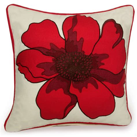Our Best Decorative Accessories Deals Throw Pillows