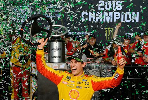 joey-logano-wins-first-nascar-cup-series-championship-at-homestead