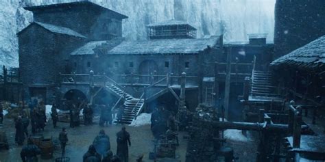 Top 40 Game Of Thrones Zoom Backgrounds