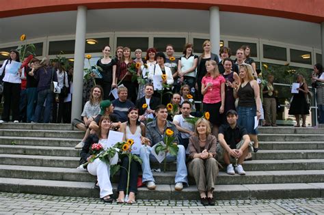 Wir bieten assistenz in den bereichen wohnen, lernen, arbeiten. Erfolgreich absolviert, Franz Sales Haus, Pressemitteilung ...
