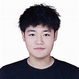 张云菲（中国网球运动员）_百度百科