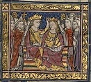 Queen Maria de Montferrat de Brienne (1192-1212) - Find a Grave Memorial