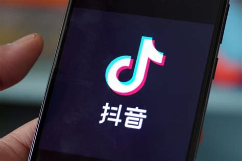 Douyin 抖音, the chinese version of tiktok. Is Douyin the Next Big Place for China Brand Marketing?