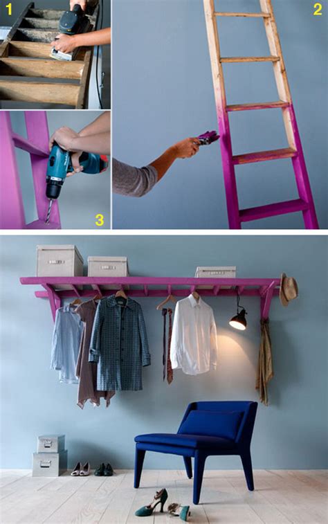 Check spelling or type a new query. 53 Best DIY Ideas to Repurpose Old Furniture for Your Home ...