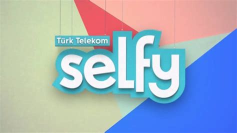 T Rk Telekom Selfy Bedava Nternet Kampanyas Bedavainternet Net