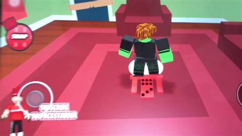 Roblox Gameplay So Frustrating Youtube