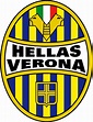 Hellas Verona, o el amor al fútbol | TresCuatroTres
