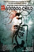 Voodoo Child TPB (2008 Virgin) comic books