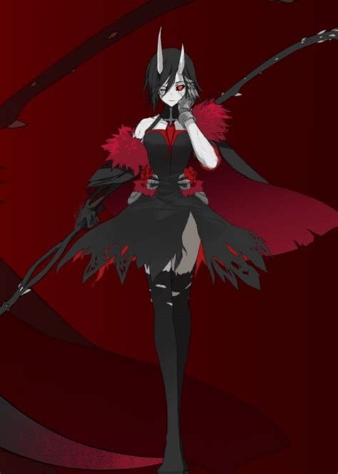Pin By Danielle Poole On Rwby Others Rwby Anime Rwby Characters