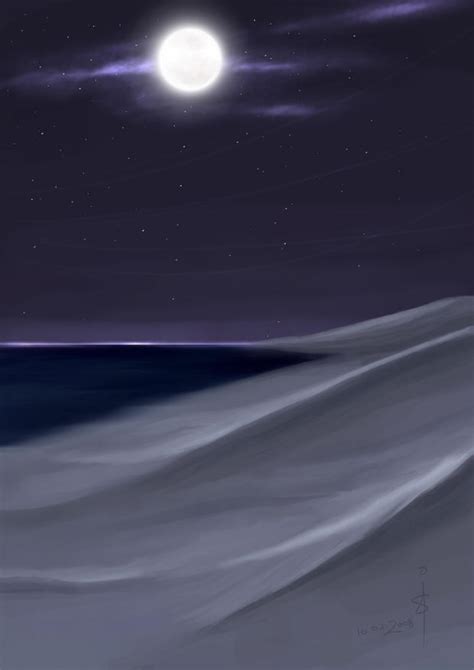 Sands By Snow Jemima On Deviantart