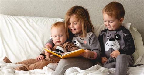 10 Of The Best Personalized Books For Kids Peanut