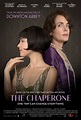 Elizabeth McGovern & Haley Lu Richardson in 'The Chaperone' Trailer ...