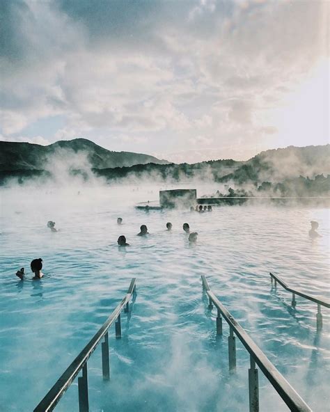 Pin By Pia Torres On Iceland ️ Iceland Travel Blue Lagoon Iceland