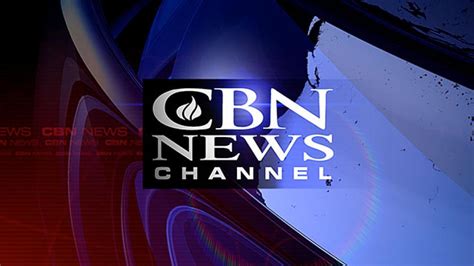 Cbn valorizando o seu bolso. Watch CBN NEWS live streaming - CoolStreaming