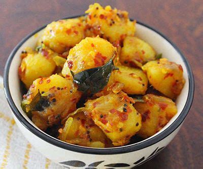 Indian food near me usa namaste flavours ann arbor nribuddy neehee's hanover park, il taste of trelawny neehee's dublin, oh neehee's troy, mi food near me, Best Indian Food Restaurants Near Me - Blist'r Fresh Naan ...