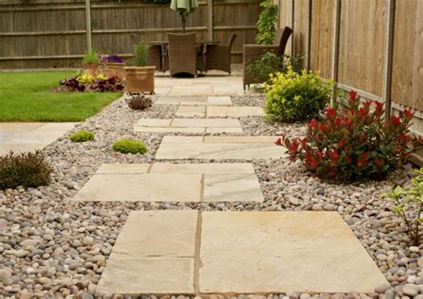 How To Lay Stepping Stones On Gravel In 8 Simple Steps Artofit