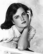 Celebrity Headshots From Before They Were Famous | Elizabeth mcgovern ...