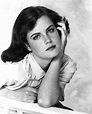 Celebrity Headshots From Before They Were Famous | Elizabeth mcgovern ...