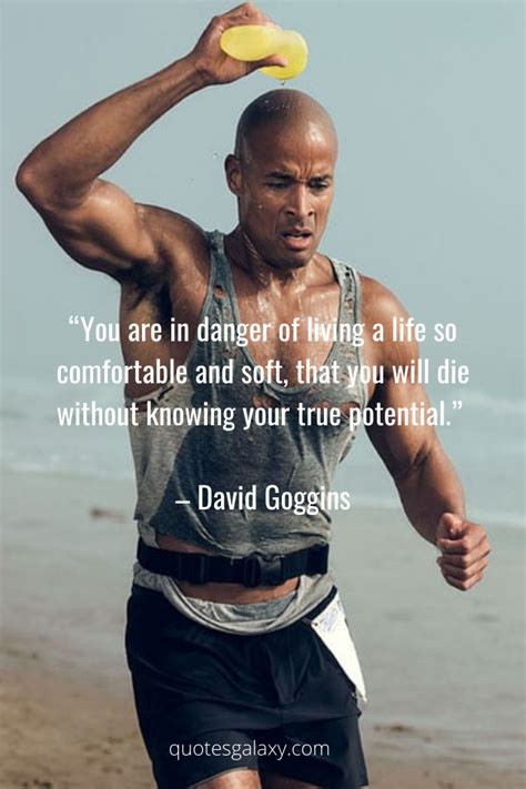 David Goggins Wallpapers Top Free David Goggins Backgrounds Images And Photos Finder