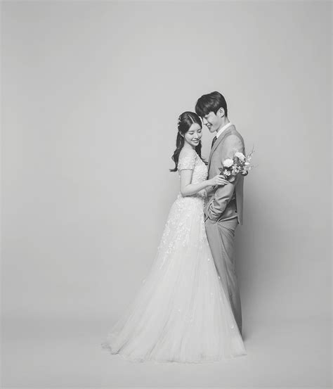 Korean Wedding C 024 Married Studio Korea Wedding Pledge Pre Wedding