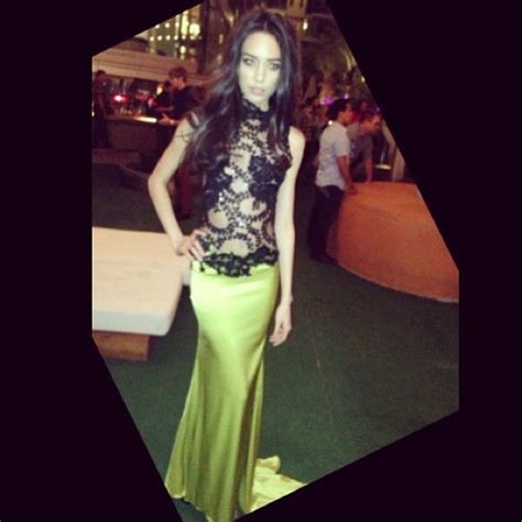 See more ideas about runway fashion, fashion show, fashion inspo. We love this dress. A look from project ethos fashion show ...