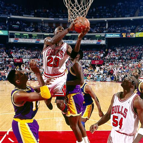 10 jugadores de baloncesto que se convirtieron en actores - eCartelera