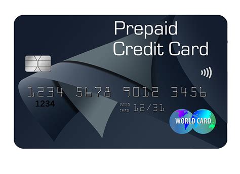 Best Prepaid Cards 2022 Top Credit Cards And Debit Cards Compared