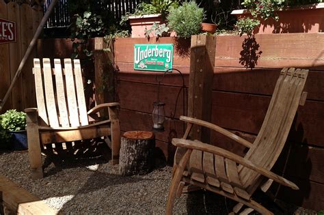 Trailside Cafe | Restaurant in sunny Carmel Valley, CA