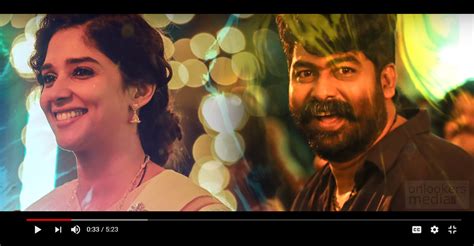 (5)imdb 6.92 h 28 min201913+. Manamariyunnolu: Here's the first song from Porinju Mariam ...