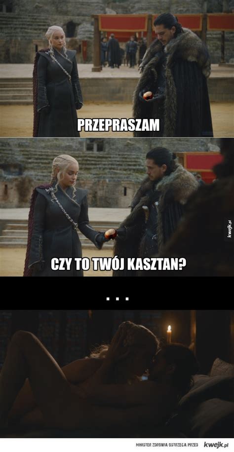 Jaki piękny kasztan - Ministerstwo śmiesznych obrazków ...