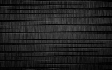 30 Black Abstract Wallpapers Hd Download