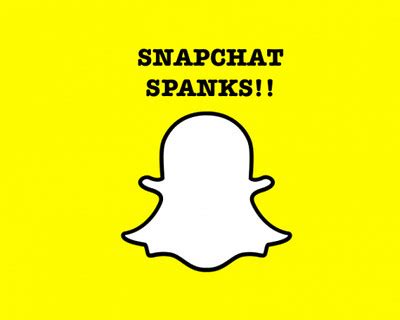 Snapchat Blowjob Mfc Share