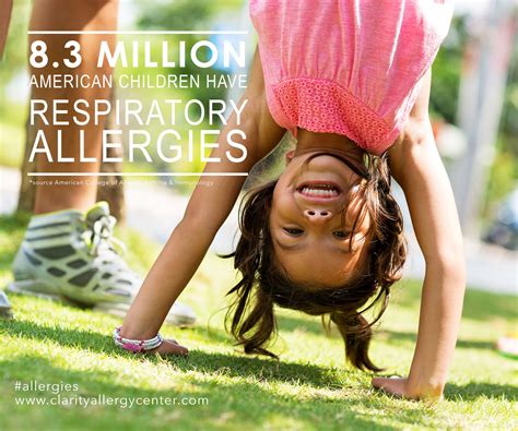 Allergic meaning, definition, what is allergic: Allergic Rhinitis - Hay Fever - Allergist Chicago