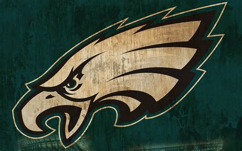 14 Philadelphia Eagles Hd Wallpapers Backgrounds Wallpaper Abyss