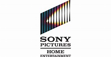 Redbox & Sony Pictures Home Entertainment Announce New Day-And-Date ...