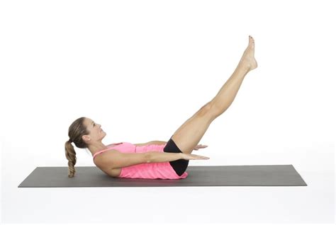 upper abs pilates 100s best cardio workout pilates workout core workout core pilates