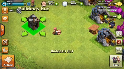 Clans game of clash porn Download Clash