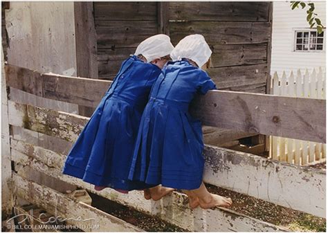 Little Amish Girls Cutest Pictures Ever Pinterest Too Cute