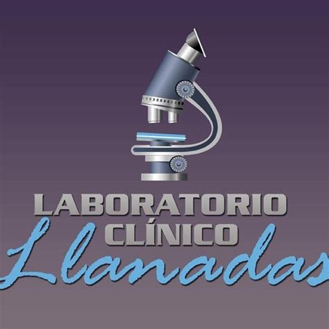 We did not find results for: Laboratorio Clínico Llanadas, Laboratorio - Barceloneta, Puerto Rico | SaludMedica.com